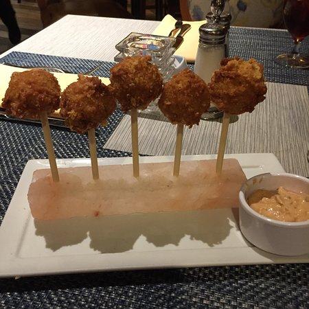 Favorites Southern Kitchen