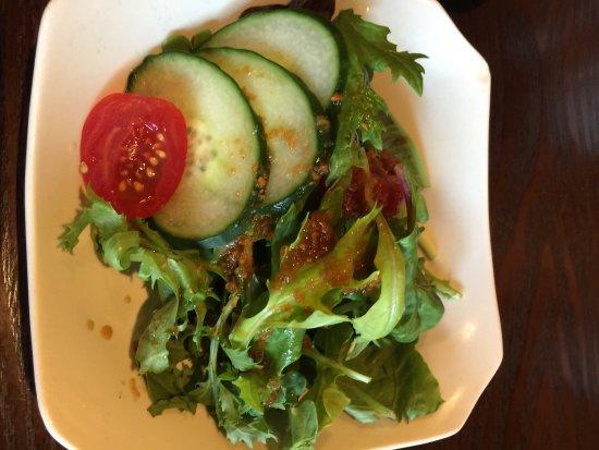 Shibuya Sushi Bar And Grill
