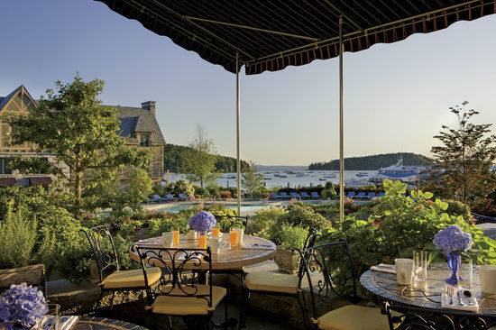 La Bella Vita Ristorante