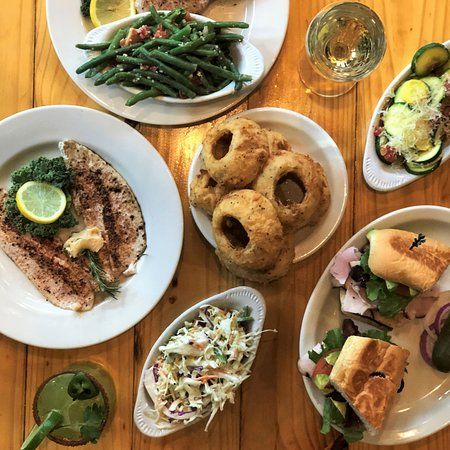 Gristmill