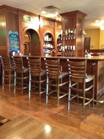 J. K. O'Donnell's
