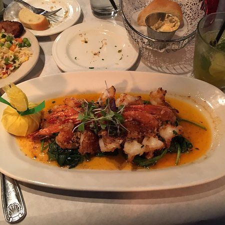 Vicente's Cuban Cuisine