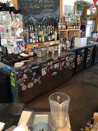 Spoon Cafe