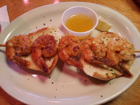 Texas Roadhouse