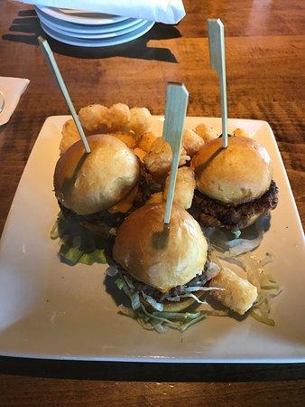 Bar Louie