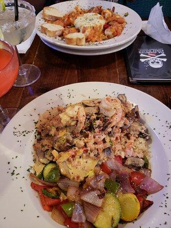 Tia Juanitas's