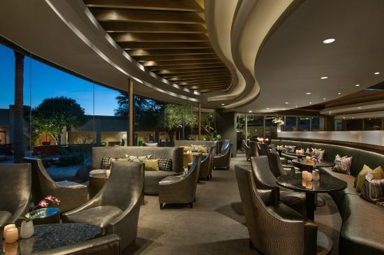 Jade Bar