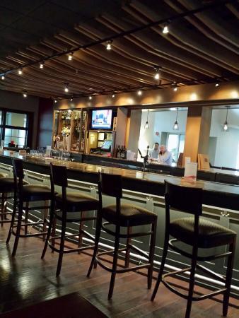 Redz Restaurant
