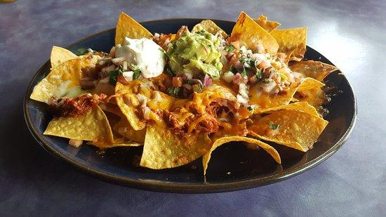El Mariachi