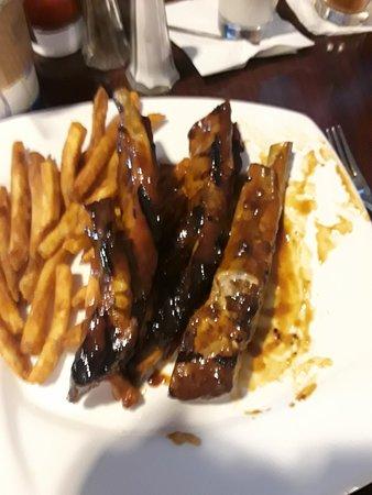 TKP Bar & Grill