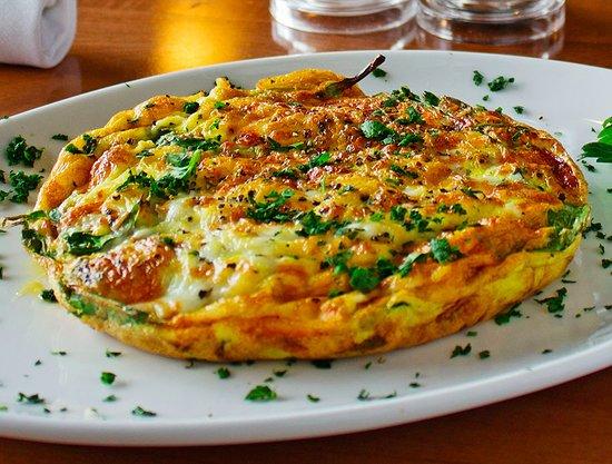 Osteria Rago