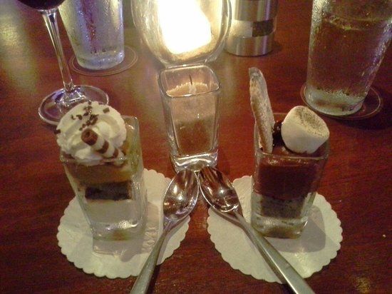 Seasons 52