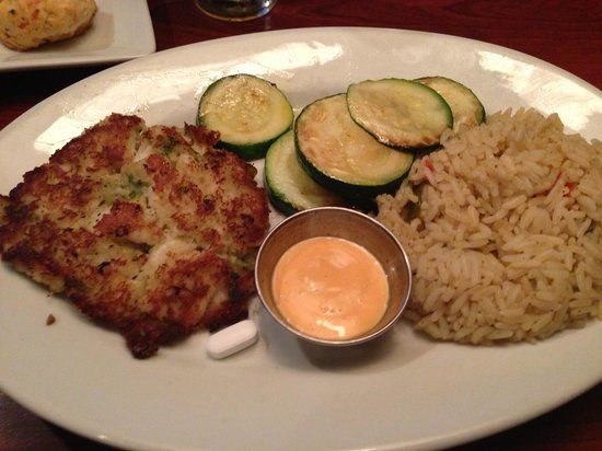 Ruby Tuesday