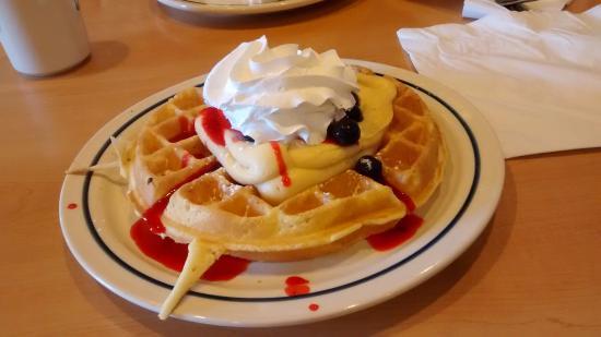 Ihop