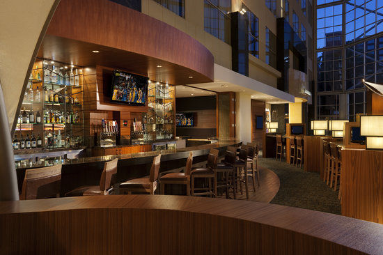 OC Brewhouse