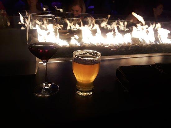 Xport Bar & Lounge