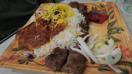 Shamshiry