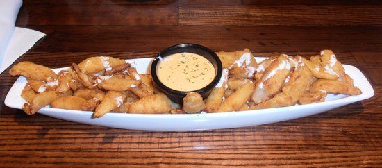 LongHorn Steakhouse