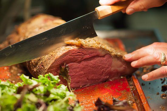 Michele's Restaurant and Catering