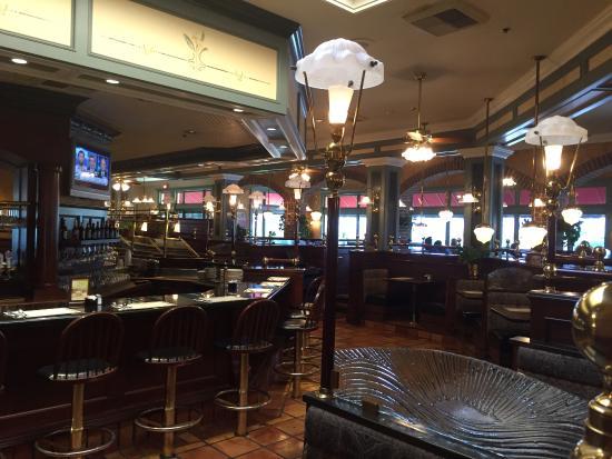 Marie Callender's