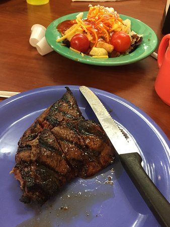 Golden Corral