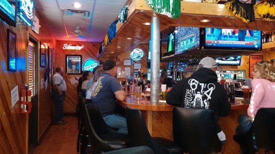 Roosters