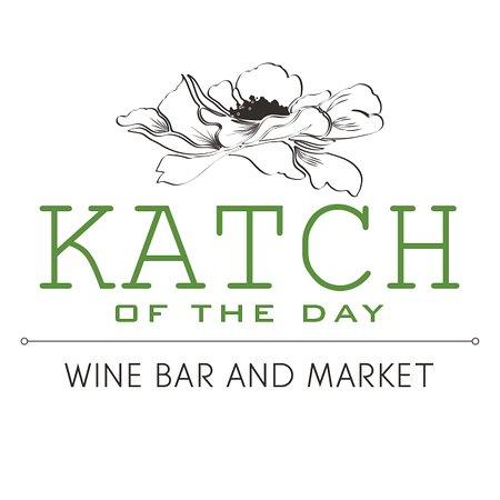 Katch of the Day