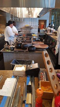 Zuma Miami