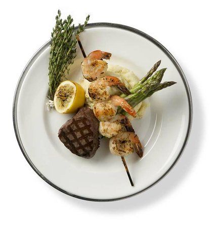 Houlihan's