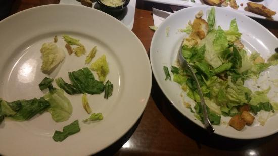 Dave & Buster's
