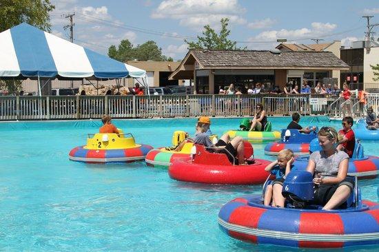 Funway