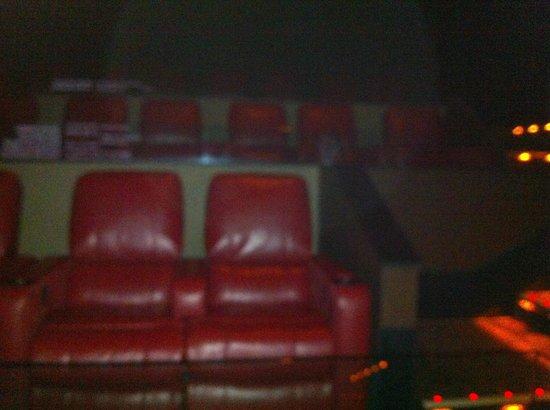 AMC Arrowhead 14