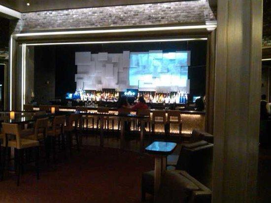 CineBistro at Hyde Park Village
