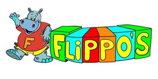 Flippo's