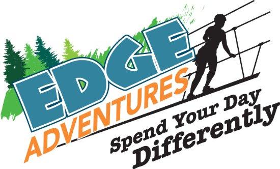 Edge Adventures South Bend - Rum Village Park