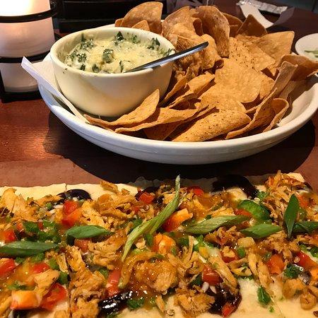 Bar Louie Merrillville