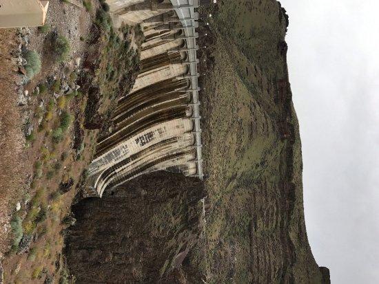 Owyhee Loop