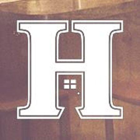 Hideout Brewing Co