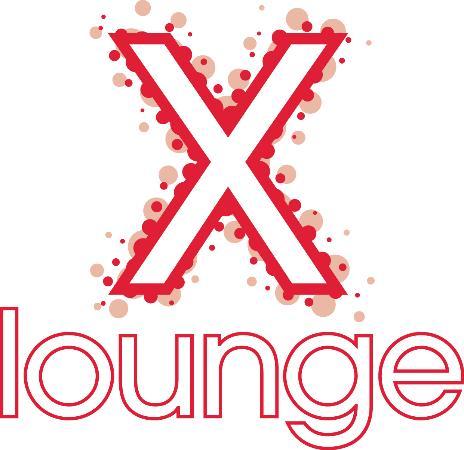 Xlounge