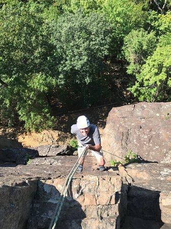 Ragged Mountain Guides - Day Tours