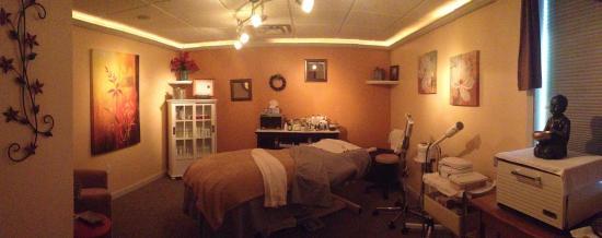 Radiance Skin Care Salon