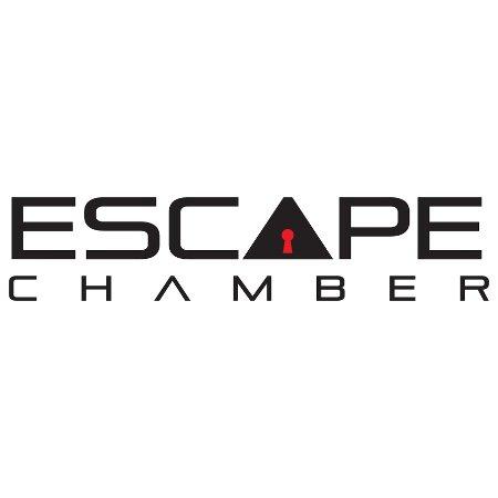 Escape Chamber