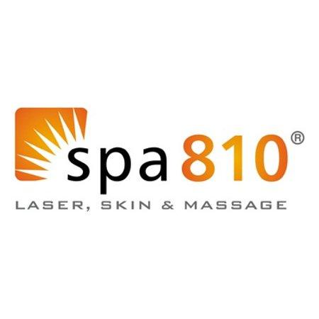 Spa810