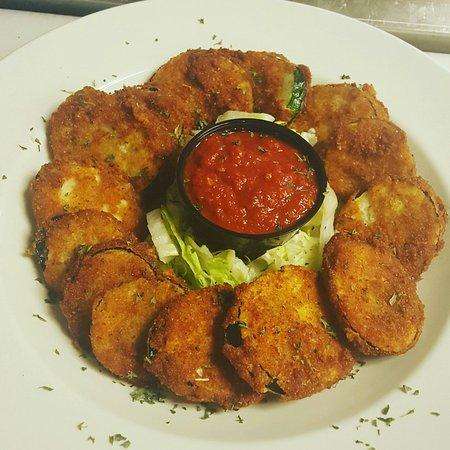 Legends Tavern and Grille - Sunrise