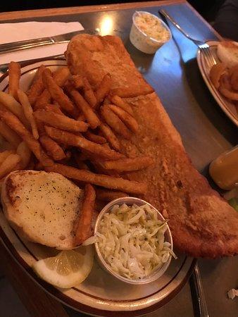 DiCillo Tavern