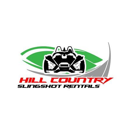 Hill Country Slingshot Rentals