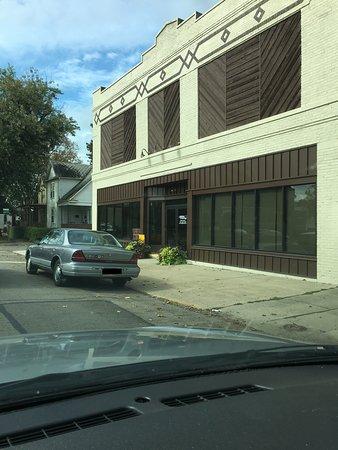 Meraki Therapeutic Massage