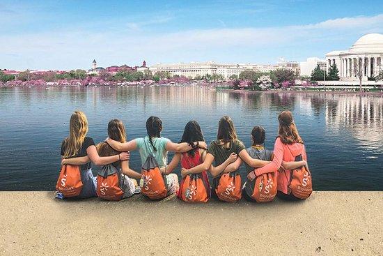 Gullivers Travel