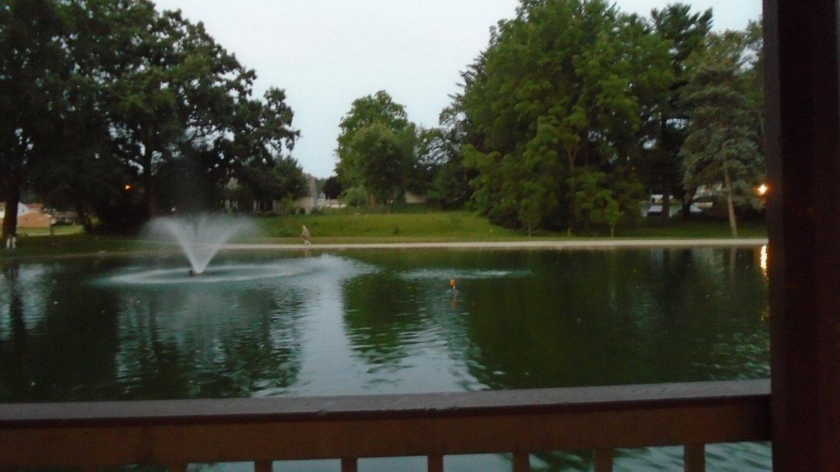 Price Park