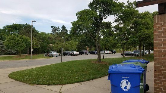 Flick Park
